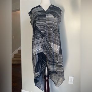 Rachel Roy dress, size small